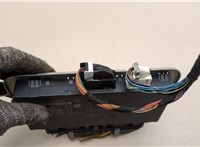 61359273629 Блок управления светом BMW 7 F01 2008-2015 20904805 #3