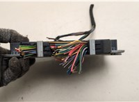 61359273629 Блок управления светом BMW 7 F01 2008-2015 20904805 #4