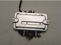 61359273629 Блок управления светом BMW 7 F01 2008-2015 20904805 #5