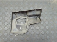 22793093 Кронштейн бампера Chevrolet Volt 2015-2019 20904820 #2