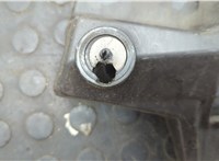 22793093 Кронштейн бампера Chevrolet Volt 2015-2019 20904820 #4