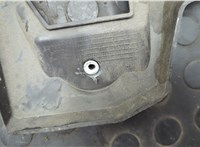 22793093 Кронштейн бампера Chevrolet Volt 2015-2019 20904820 #5