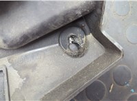 22793093 Кронштейн бампера Chevrolet Volt 2015-2019 20904820 #6