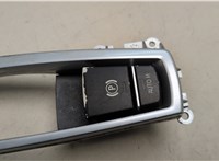 61319877891, 9877891 Кнопка стояночного тормоза (ручника) BMW 7 F01 2008-2015 20904831 #2