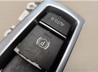 61319877891, 9877891 Кнопка стояночного тормоза (ручника) BMW 7 F01 2008-2015 20904831 #3