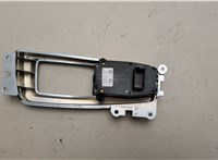 61319877891, 9877891 Кнопка стояночного тормоза (ручника) BMW 7 F01 2008-2015 20904831 #4