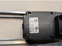 61319877891, 9877891 Кнопка стояночного тормоза (ручника) BMW 7 F01 2008-2015 20904831 #5