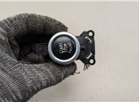 61319225229, 9225229 Кнопка старта (запуска двигателя) BMW 7 F01 2008-2015 20904844 #2