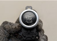 61319225229, 9225229 Кнопка старта (запуска двигателя) BMW 7 F01 2008-2015 20904844 #3