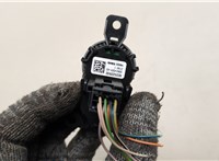 61319225229, 9225229 Кнопка старта (запуска двигателя) BMW 7 F01 2008-2015 20904844 #4