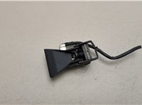 66519188377, 9188377 Камера переднего вида BMW 7 F01 2008-2015 20904851 #1