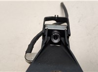 66519188377, 9188377 Камера переднего вида BMW 7 F01 2008-2015 20904851 #2