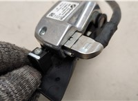 66519188377, 9188377 Камера переднего вида BMW 7 F01 2008-2015 20904851 #3