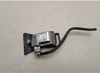 66519188377, 9188377 Камера переднего вида BMW 7 F01 2008-2015 20904851 #4