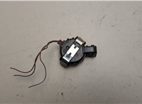 61359254025, 6WP009681 Датчик дождя BMW 7 F01 2008-2015 20904865 #2