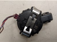 61359254025, 6WP009681 Датчик дождя BMW 7 F01 2008-2015 20904865 #3