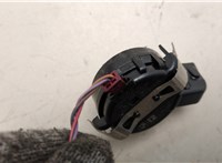 61359254025, 6WP009681 Датчик дождя BMW 7 F01 2008-2015 20904865 #4