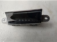 13550912 Проекция на лобовое стекло Chevrolet Equinox 2024- 20904868 #1