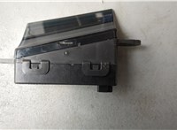 13550912 Проекция на лобовое стекло Chevrolet Equinox 2024- 20904868 #3