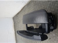 51169281632, 9281632 Подлокотник BMW X5 F15 2013-2018 20904874 #4