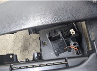 51169281632, 9281632 Подлокотник BMW X5 F15 2013-2018 20904874 #5