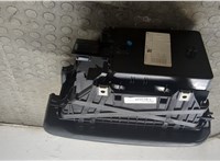 51169281632, 9281632 Подлокотник BMW X5 F15 2013-2018 20904874 #6