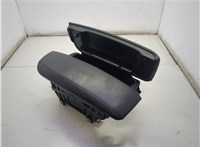 51169281632, 9281632 Подлокотник BMW X5 F15 2013-2018 20904874 #1