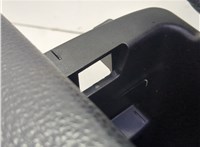 51169281632, 9281632 Подлокотник BMW X5 F15 2013-2018 20904874 #4