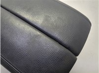 51169281632, 9281632 Подлокотник BMW X5 F15 2013-2018 20904874 #5