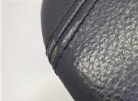 51169281632, 9281632 Подлокотник BMW X5 F15 2013-2018 20904874 #7