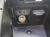 51169281632, 9281632 Подлокотник BMW X5 F15 2013-2018 20904874 #8