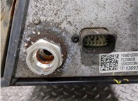 23105038, 13093P056 Батарея высоковольтная Chevrolet Volt 2010-2015 20904877 #2