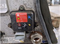 23105038, 13093P056 Батарея высоковольтная Chevrolet Volt 2010-2015 20904877 #3