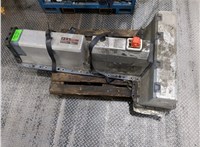 23105038, 13093P056 Батарея высоковольтная Chevrolet Volt 2010-2015 20904877 #1