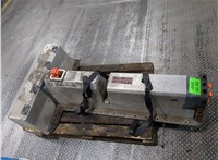 23105038, 13093P056 Батарея высоковольтная Chevrolet Volt 2010-2015 20904877 #5