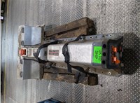 23105038, 13093P056 Батарея высоковольтная Chevrolet Volt 2010-2015 20904877 #6