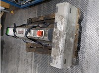 23105038, 13093P056 Батарея высоковольтная Chevrolet Volt 2010-2015 20904877 #7