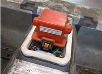 23105038, 13093P056 Батарея высоковольтная Chevrolet Volt 2010-2015 20904877 #8