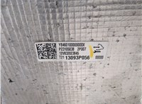 23105038, 13093P056 Батарея высоковольтная Chevrolet Volt 2010-2015 20904877 #10