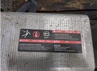 23105038, 13093P056 Батарея высоковольтная Chevrolet Volt 2010-2015 20904877 #11