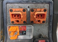 23105038, 13093P056 Батарея высоковольтная Chevrolet Volt 2010-2015 20904877 #12