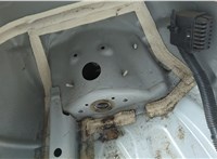 42734616, 60007498, 42734640, 42843679 Четверть задняя Chevrolet Trax 2023-2025 20904905 #3