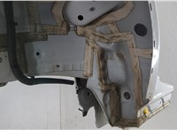 42734616, 60007498, 42734640, 42843679 Четверть задняя Chevrolet Trax 2023-2025 20904905 #4