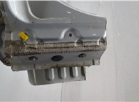 42734616, 60007498, 42734640, 42843679 Четверть задняя Chevrolet Trax 2023-2025 20904905 #5