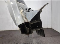 42734616, 60007498, 42734640, 42843679 Четверть задняя Chevrolet Trax 2023-2025 20904905 #6