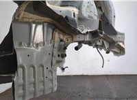 42734616, 60007498, 42734640, 42843679 Четверть задняя Chevrolet Trax 2023-2025 20904905 #7