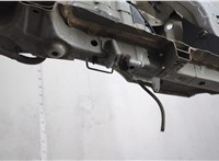 42734616, 60007498, 42734640, 42843679 Четверть задняя Chevrolet Trax 2023-2025 20904905 #8