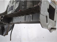 42734616, 60007498, 42734640, 42843679 Четверть задняя Chevrolet Trax 2023-2025 20904905 #11