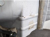 42734616, 60007498, 42734640, 42843679 Четверть задняя Chevrolet Trax 2023-2025 20904905 #14