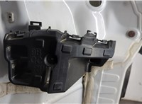 42734616, 60007498, 42734640, 42843679 Четверть задняя Chevrolet Trax 2023-2025 20904905 #15